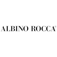 Albino Rocca