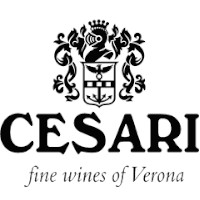 Cesari
