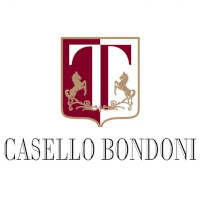 Casello Bondoni