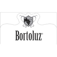 Cantina Bortoluz
