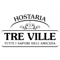 Tre Ville