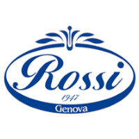 Rossi 1947