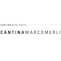 Cantina Marco Merli