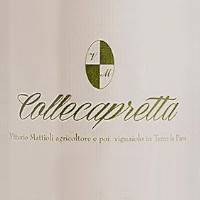 Collecapretta