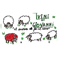 I vini di Giovanni