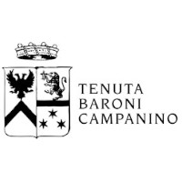 Vigneti Campanino
