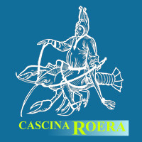 Cascina Roera