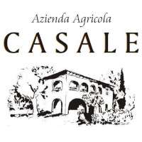 Il Casale di Antonio Giglioli
