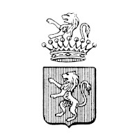 Piovene Porto Godi
