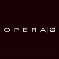 Opera02 di Ca’ Montanari