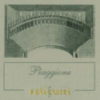 Salicutti