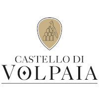 Castello di Volpaia