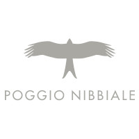 Poggio Nibbiale di Buchheim