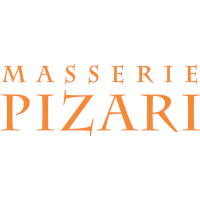 Masserie Pisari