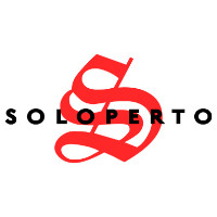 Soloperto