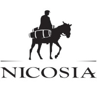 Nicosia
