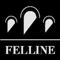 Felline