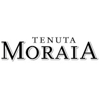 Tenuta Moraia