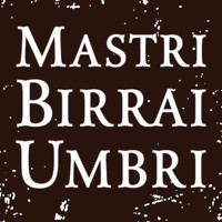 Mastri Birrai Umbri
