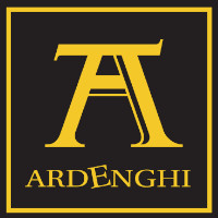 Ardenghi