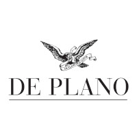 De Plano