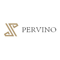 Cantine Pervini