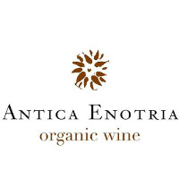 Antica Enotria