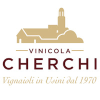 Vinicola Cherchi