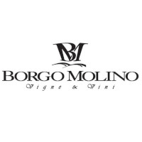 Borgo Molino