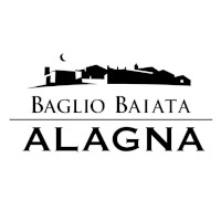 Baglio Baiata Alagna