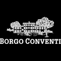 Tenuta Borgo Conventi