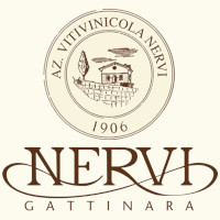Nervi