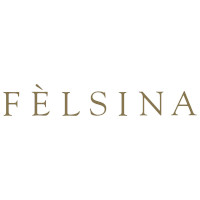 Felsina