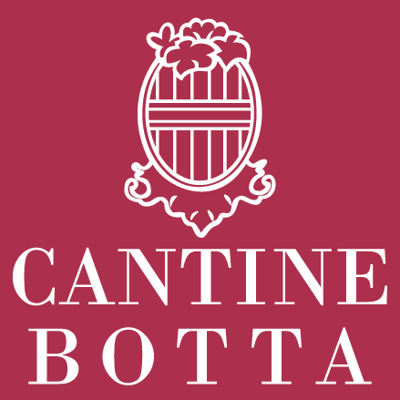 Cantine Botta