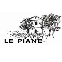 Le Piane