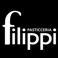 Pasticceria Filippi