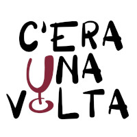 C'era una volta