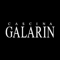 Cascina Galarin