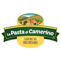La Pasta di Camerino