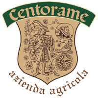 Centorame