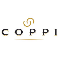 Coppi