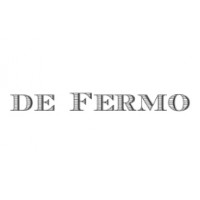 Nicoletta de Fermo