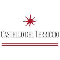 Castello del Terriccio