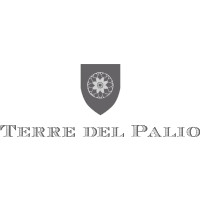 Terre del Palio