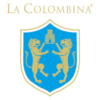 La Colombina