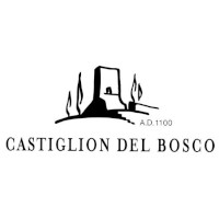 Castiglion del Bosco