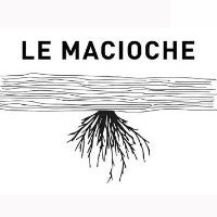 Le Macioche