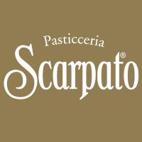 Pasticceria Scarpato