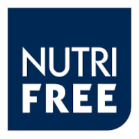 Nutrifree