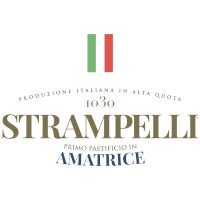 Pastificio Strampelli Amatrice